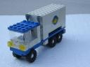 camion_porte_2.jpg