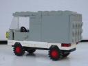 camionettegrise.jpg