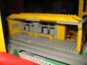 garemonorail1.1.jpg