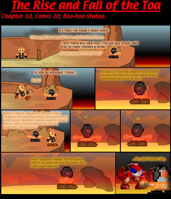 comik10.png