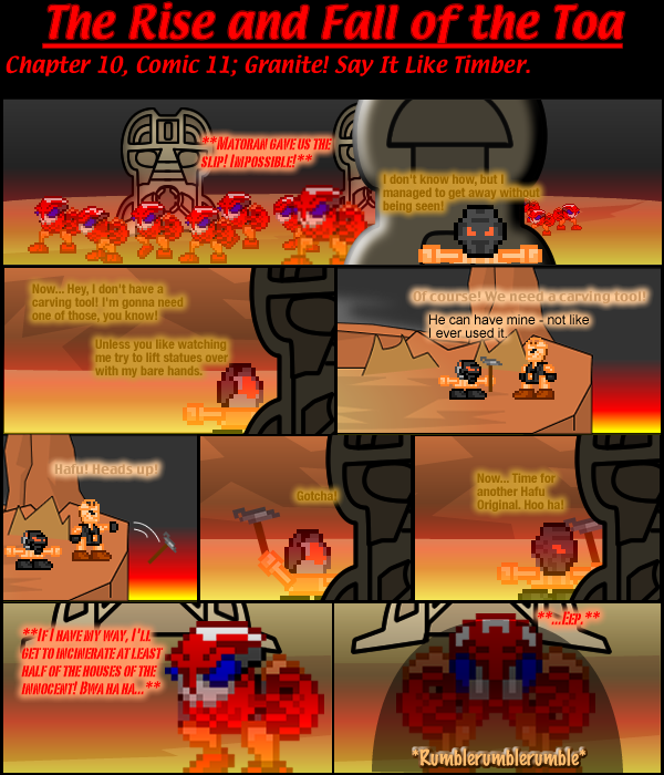 comik11.png