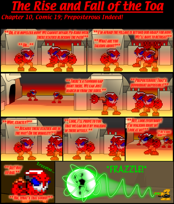 comik19.png
