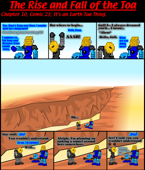 comik23.png