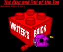 writersbrick.png