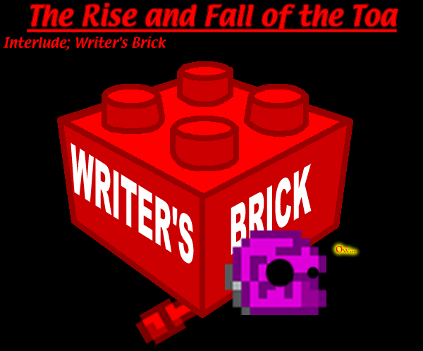 writersbrick.png
