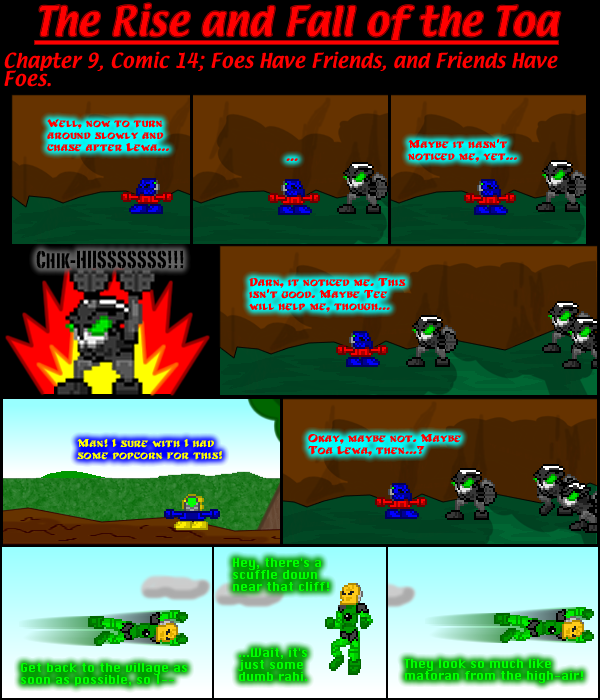 comik14.png