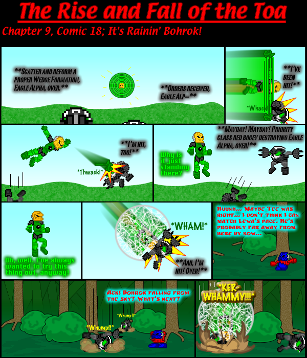 comik18.png