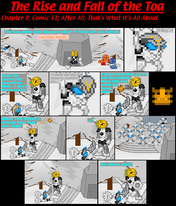 comik31.png
