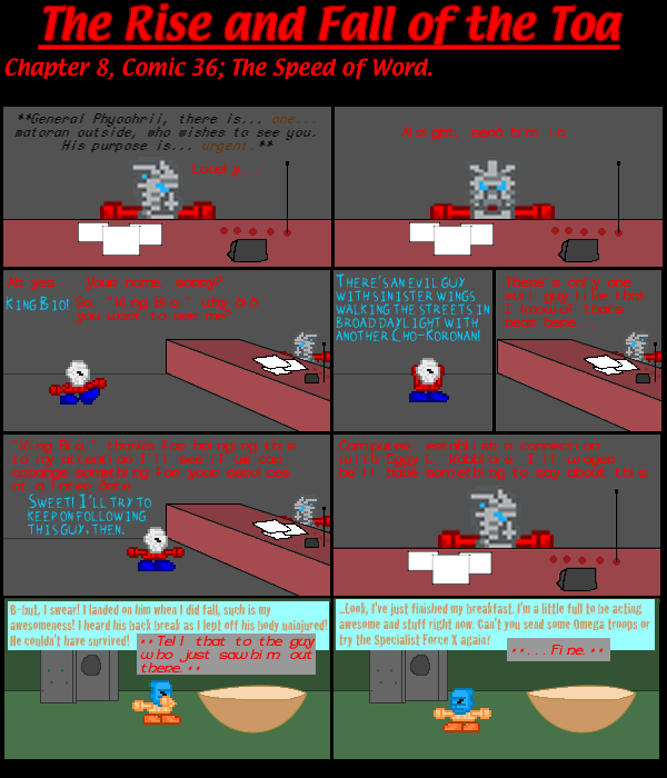 comik36.png