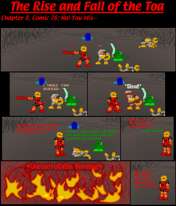 comik76.png