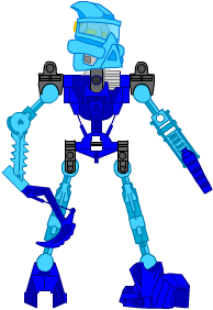 gali.png
