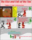 riseandfalltoa3.jpeg