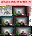 riseandfalltoa4.jpeg