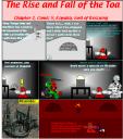 riseandfalltoa5r.png