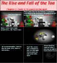 riseandfalltoa6r.png