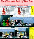 riseandfalltoa8.jpeg