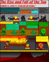 riseandfalltoa4.png