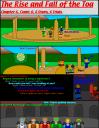 riseandfalltoa6.png