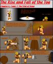 riseandfalltoa7.png
