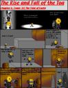 rizeandfalltoa10.png