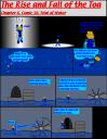 rizeandfalltoa16.png