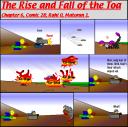 rizeandfalltoa28.png