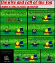 rizeandfalltoa55.png