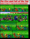 rizeandfalltoa57.png