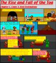 riseandfalltoa3.png