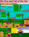 riseandfalltoa5.png