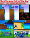 rizeandfalltoa15.png