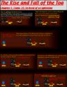 rizeandfalltoa22.png