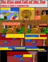 riseandfalltoa2.jpeg