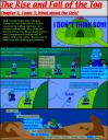 riseandfalltoa3.jpeg