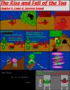 riseandfalltoa6.jpeg