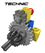 technic.png