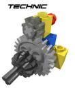 Technic