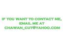 z-contact.jpg