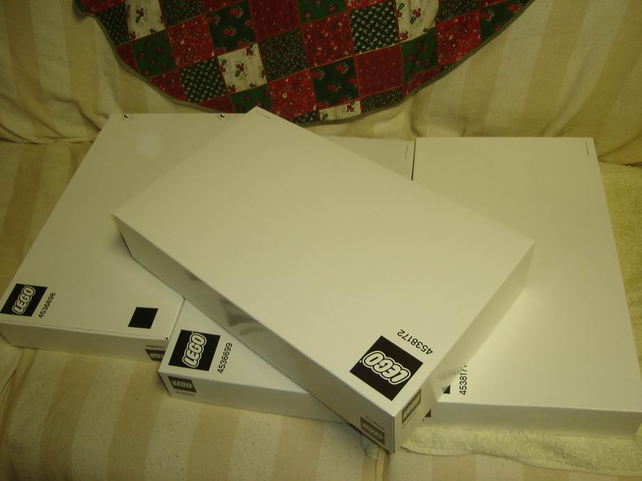 dsc02852.jpg
