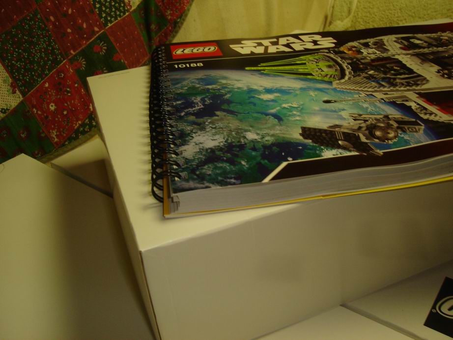 dsc02854.jpg
