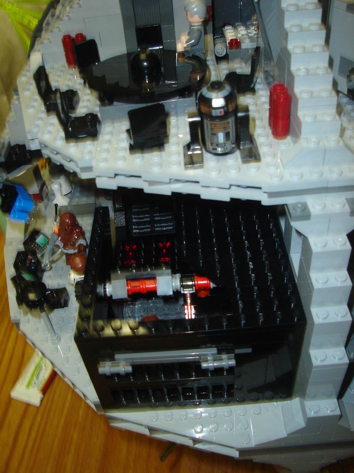 dsc02935.jpg