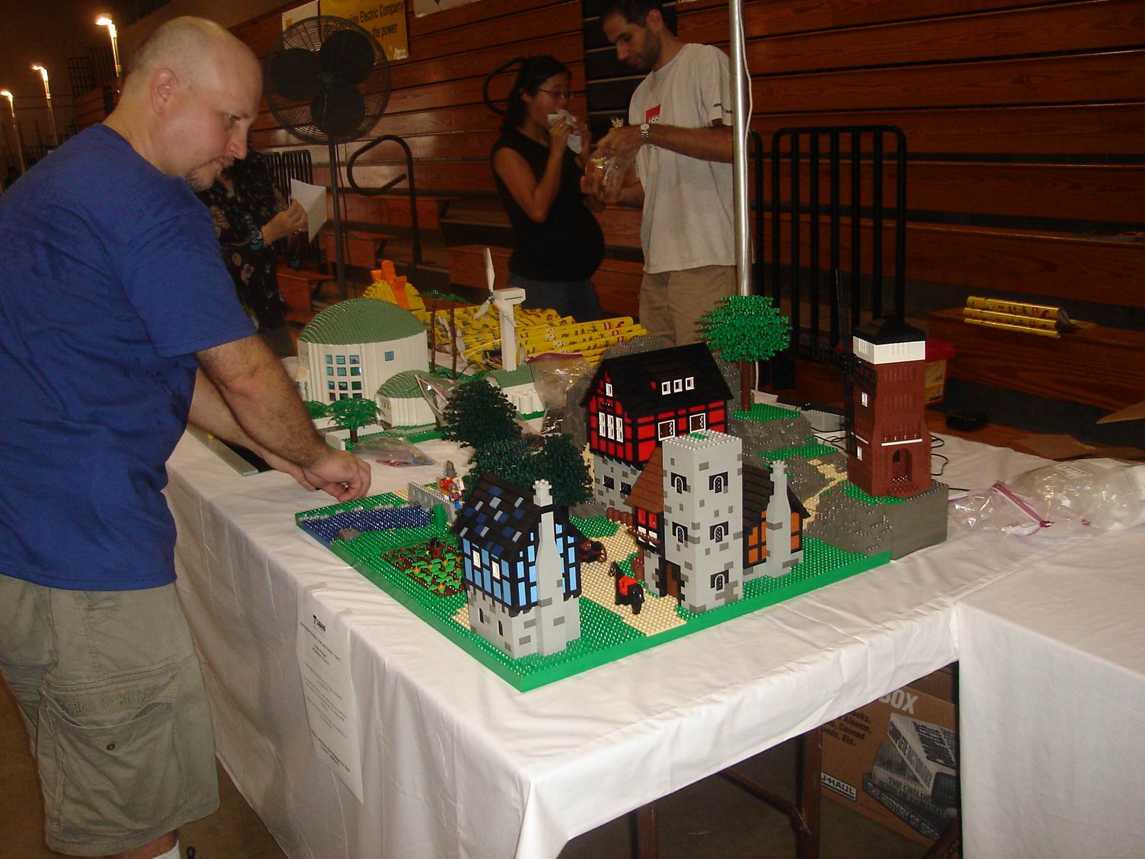 dsc09448.jpg