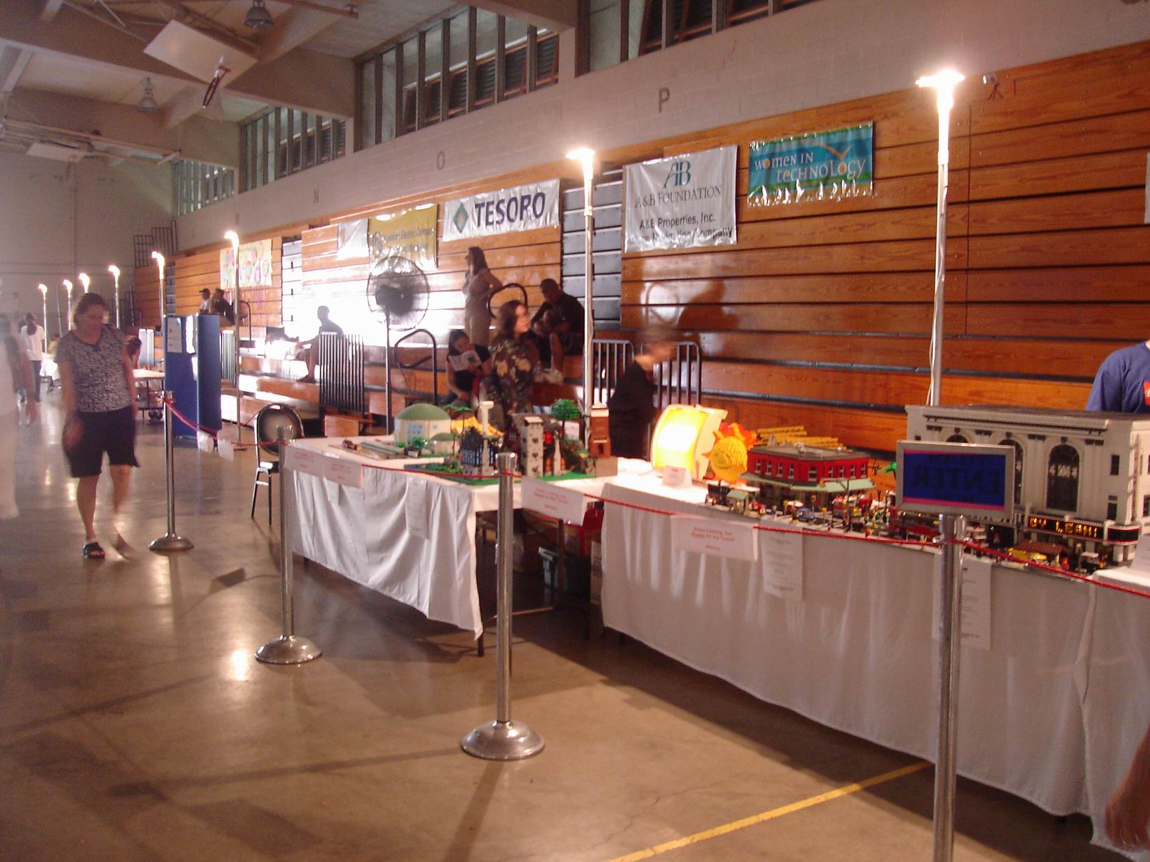 dsc09476.jpg