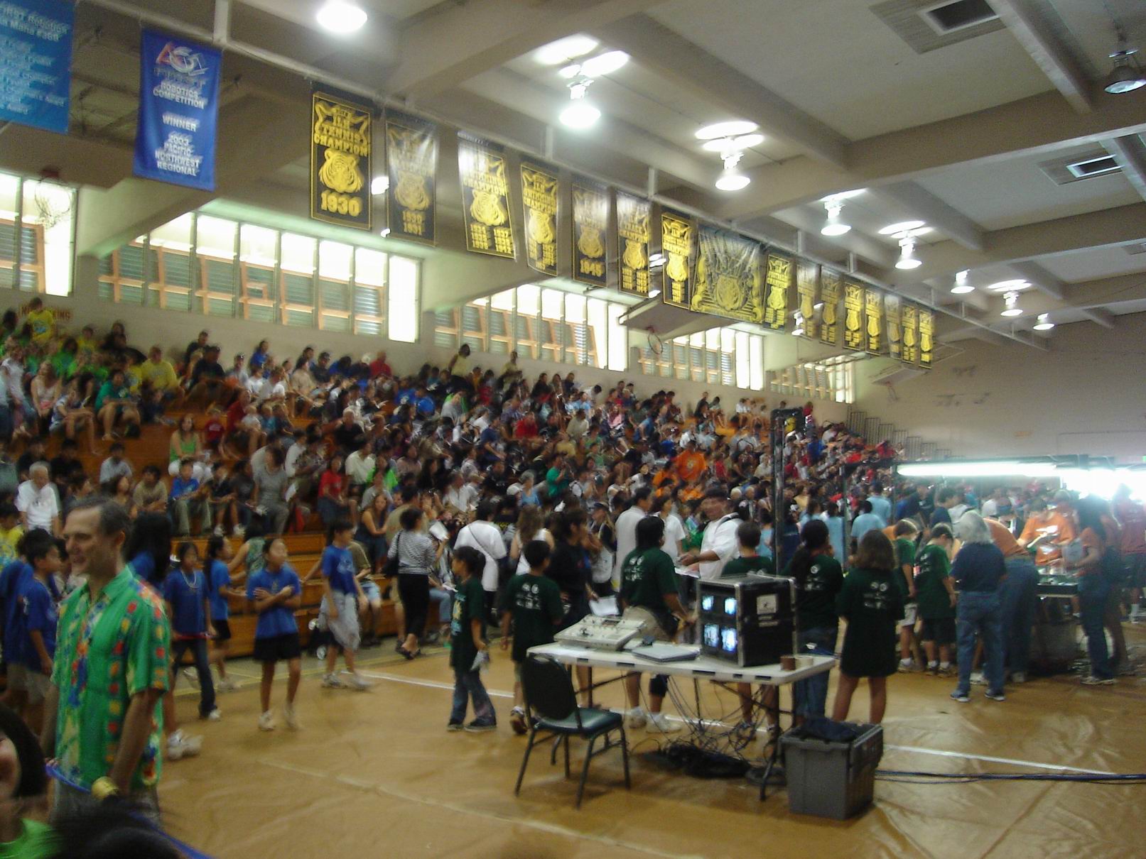 dsc09478.jpg