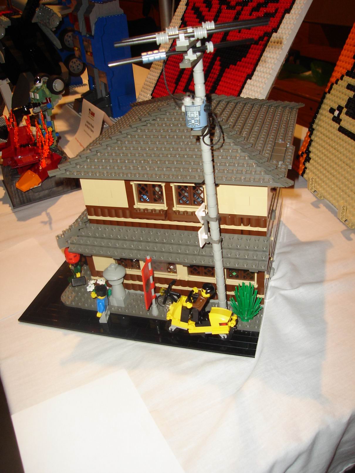 dsc09484.jpg