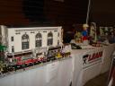 dsc09447.jpg