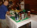 dsc09448.jpg