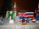 dsc09450.jpg