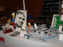 dsc09451.jpg