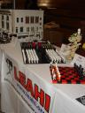 dsc09453.jpg